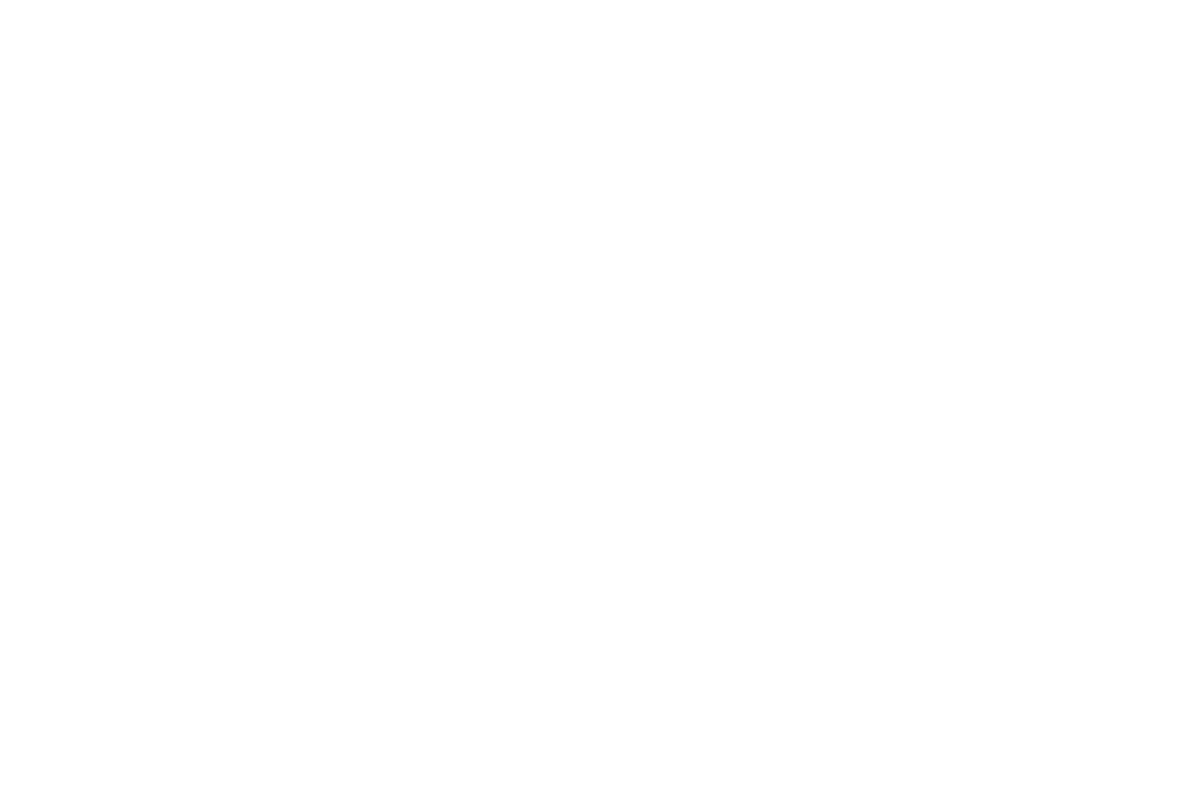 vivi l'arte